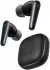 Soundcore Liberty 5 Tinten-Schwarz