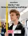 Soundcore Liberty 5 Tinten-Schwarz
