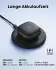 Soundcore Liberty 5 Tinten-Schwarz
