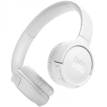 JBL Tune 525BT White