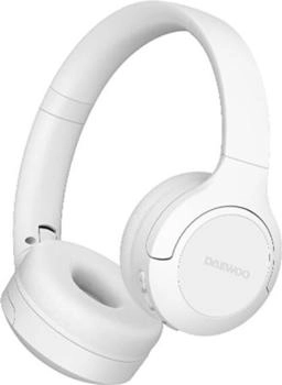 Daewoo DW2018