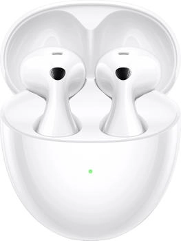 Huawei FreeBuds 6 White