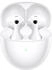 Huawei FreeBuds 6 White