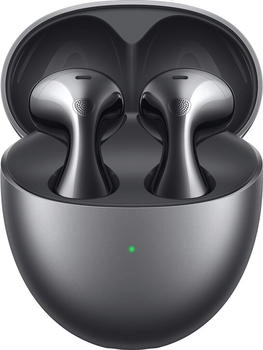 Huawei FreeBuds 6 Black