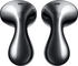 Huawei FreeBuds 6 Black