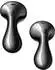 Huawei FreeBuds 6 Black