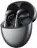 Huawei FreeBuds 6 Black