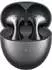 Huawei FreeBuds 6 Black