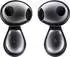 Huawei FreeBuds 6 Black