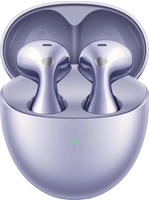 Huawei wireless In-Ear-Kopfh&ouml;rer "FreeBuds 6" A2DP Bluetooth Active Noise...