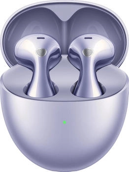 Huawei FreeBuds 6 Purple