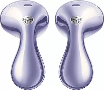 Huawei FreeBuds 6 – Huawei FreeBuds 6 Bluetooth-Kopfhörer kabellos mit ANC