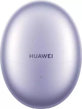Huawei FreeBuds 6 – Equalizer und Sprachassistent für individuelle Klanganpassung