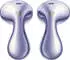 Huawei FreeBuds 6 Purple