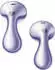 Huawei FreeBuds 6 Purple