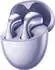 Huawei FreeBuds 6 Purple