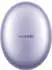 Huawei FreeBuds 6 Purple
