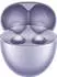 Huawei FreeBuds 6 Purple