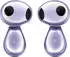 Huawei FreeBuds 6 Purple
