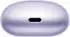 Huawei FreeBuds 6 Purple
