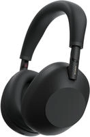 Sony WH-1000XM6 Kopfh&ouml;rer - Bluetooth - Noise Cancelling - Black (WH1000XM6B.CE7)