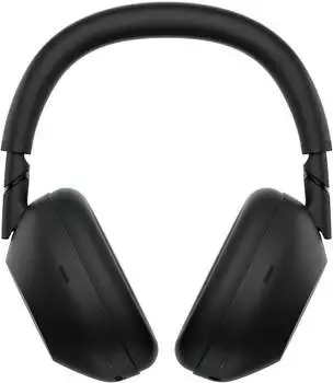 Sony WH-1000XM6 – 40 Stunden Akkulaufzeit, auch lange Reisen kein Problem