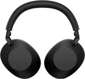 Sony WH-1000XM6 – DSEE Extreme verbessert komprimierte Audiodateien hörbar