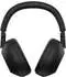 Sony WH-1000XM6 Gojischwarz
