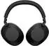 Sony WH-1000XM6 Gojischwarz