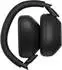 Sony WH-1000XM6 Gojischwarz