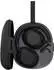 Sony WH-1000XM6 Gojischwarz