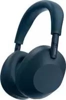 Sony WH-1000XM6 Kopfh&ouml;rer - Wireless - Noise Cancelling - Mitternachtsblau