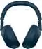 Sony WH-1000XM6 Midnight Blue
