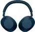 Sony WH-1000XM6 Midnight Blue