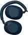 Sony WH-1000XM6 Midnight Blue