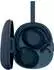 Sony WH-1000XM6 Midnight Blue