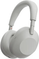 Sony WH-1000XM6 - Kopfh&ouml;rer mit Mikrofon - ohrumschlie&szlig;end (WH1000XM6S.CE7)