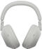 Sony WH-1000XM6 Platinsilber