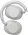 Sony WH-1000XM6 Platinsilber