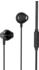 Philips TAUE101BK/00