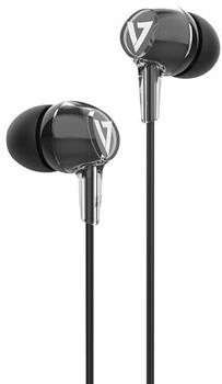 V7 HA220 headphones