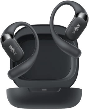 Shokz SHOKZ OpenFit 2 Open-Ear Headphones