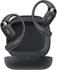 Shokz OpenFit 2 Open-Ear Headphones