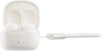 Canyon In-Ear Kopfh&ouml;rer OnGo 4 mini Tws Beige Bluetooth 5.3 Ladeeingang USB-C 6