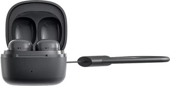 Canyon OnGo 4 Mini schwarz