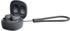 Canyon OnGo 4 Mini schwarz