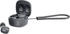 Canyon OnGo 4 Mini schwarz
