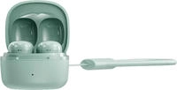 Canyon OnGo 4 mini In-Ear-Buds True wirless green - Headset - Stereo