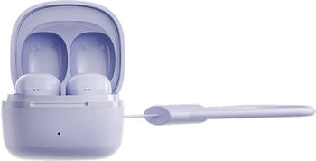 Canyon OnGo 4 Mini violett