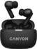 Canyon OnGo 10 schwarz